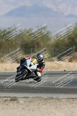 media/Oct-25-2025-Race Pace (Sat) [[47cce5476f]]/Non Verified (1st 20 Minutes of Every Hour)/4-Turn 2 (1112am)/